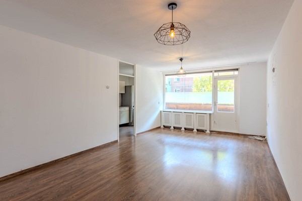 Lenteakker 24, 3206 TB Spijkenisse